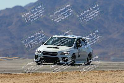 media/Mar-15-2025-Speed Ventures (Sat) [[c9b64f47cf]]/6-Purple Group/Session 2 (Turns 9)/